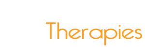 Freedom Therapies